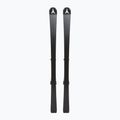 Ски за спускане Atomic Redster X7 Revoshock C + M12 GW black 3