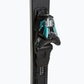 Ски за спускане Atomic Redster X7 Revoshock C + M12 GW black 4