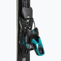 Ски за спускане Atomic Redster X7 Revoshock C + M12 GW black 5