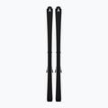 Ски за спускане Atomic Redster X7 Revoshock C + M12 GW black 7