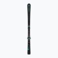 Ски за спускане Atomic Redster X7 Revoshock C + M12 GW black 8