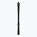 Ски за спускане Atomic Redster X7 Revoshock C + M12 GW black 9