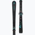 Ски за спускане Atomic Redster X7 Revoshock C + M12 GW black 12