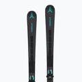 Ски за спускане Atomic Redster X7 Revoshock C + M12 GW black 13