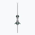 Ски за спускане Atomic Redster X7 Revoshock C + M12 GW black 14