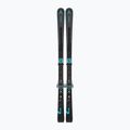 Ски за спускане Atomic Redster X7 Revoshock C + автомати MI12 GW black