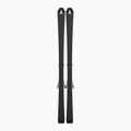 Ски за спускане Atomic Redster X7 Revoshock C + автомати MI12 GW black 2