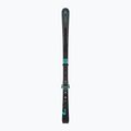 Ски за спускане Atomic Redster X7 Revoshock C + автомати MI12 GW black 3