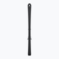 Ски за спускане Atomic Redster X7 Revoshock C + автомати MI12 GW black 5