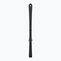 Ски за спускане Atomic Redster X7 Revoshock C + автомати MI12 GW black 6