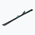 Ски за спускане Atomic Redster X7 Revoshock C + автомати MI12 GW black 7