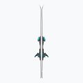 Ски за спускане Atomic Redster X7 Revoshock C + автомати MI12 GW black 8