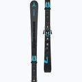 Ски за спускане Atomic Redster X7 Revoshock C + автомати MI12 GW black 10