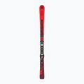 Мъжки ски за спускане Atomic Redster S8 Revoshock C + X 12 GW red 7