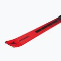 Мъжки ски за спускане Atomic Redster S8 Revoshock C + X 12 GW red 12