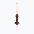 Мъжки ски за спускане Atomic Redster S8 Revoshock C + X 12 GW red 13