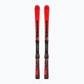 Мъжки ски за спускане Atomic Redster S8 Revoshock C + X 12 GW red