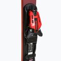 Мъжки ски за спускане Atomic Redster S9 Revoshock S+X12 GW червени 4