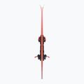 Мъжки ски за спускане Atomic Redster S9 Revoshock S+X12 GW червени 14