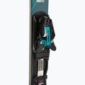 Ски за спускане Atomic Redster X9S Revoshock S + X 12 GW teal 4