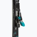 Ски за спускане Atomic Redster X9S Revoshock S + X 12 GW teal 5
