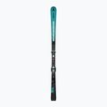 Ски за спускане Atomic Redster X9S Revoshock S + X 12 GW teal 7
