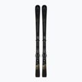 Дамски ски Atomic Cloud C12 Revoshock C + M10 GW black