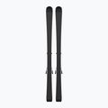 Дамски ски Atomic Cloud C12 Revoshock C + M10 GW black 2