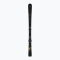 Дамски ски Atomic Cloud C12 Revoshock C + M10 GW black 3
