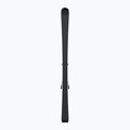 Дамски ски Atomic Cloud C12 Revoshock C + M10 GW black 6