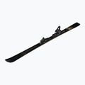 Дамски ски Atomic Cloud C12 Revoshock C + M10 GW black 7