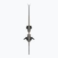 Дамски ски Atomic Cloud C12 Revoshock C + M10 GW black 8