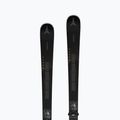 Дамски ски Atomic Cloud C12 Revoshock C + M10 GW black 9