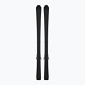 Дамски ски за спускане Atomic Cloud C7 White + автомати M10 GW 2