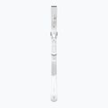 Дамски ски за спускане Atomic Cloud C7 White + автомати M10 GW 3