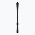 Дамски ски за спускане Atomic Cloud C7 White + автомати M10 GW 6