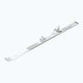 Дамски ски за спускане Atomic Cloud C7 White + автомати M10 GW 7