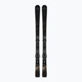 Дамска ски Atomic Cloud C7 Black + M10 GW black