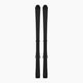 Дамска ски Atomic Cloud C7 Black + M10 GW black 2