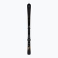 Дамска ски Atomic Cloud C7 Black + M10 GW black 3