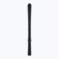 Дамска ски Atomic Cloud C7 Black + M10 GW black 6