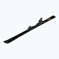 Дамска ски Atomic Cloud C7 Black + M10 GW black 7