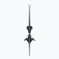 Дамска ски Atomic Cloud C7 Black + M10 GW black 8