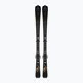 Дамски ски за спускане Atomic Cloud C9 Revoshock Light + M10 GW 6