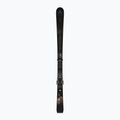 Дамски ски за спускане Atomic Cloud C9 Revoshock Light + M10 GW 7