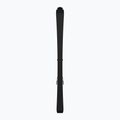 Дамски ски за спускане Atomic Cloud C9 Revoshock Light + M10 GW 8