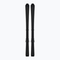 Дамски ски за спускане Atomic Cloud C9 Revoshock Light + M10 GW 9