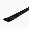 Дамски ски за спускане Atomic Cloud C9 Revoshock Light + M10 GW 11