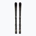 Дамски ски за спускане Atomic Cloud C9 Revoshock Light + M10 GW
