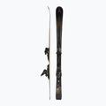 Дамски ски за спускане Atomic Cloud C9 Revoshock Light + M10 GW 2